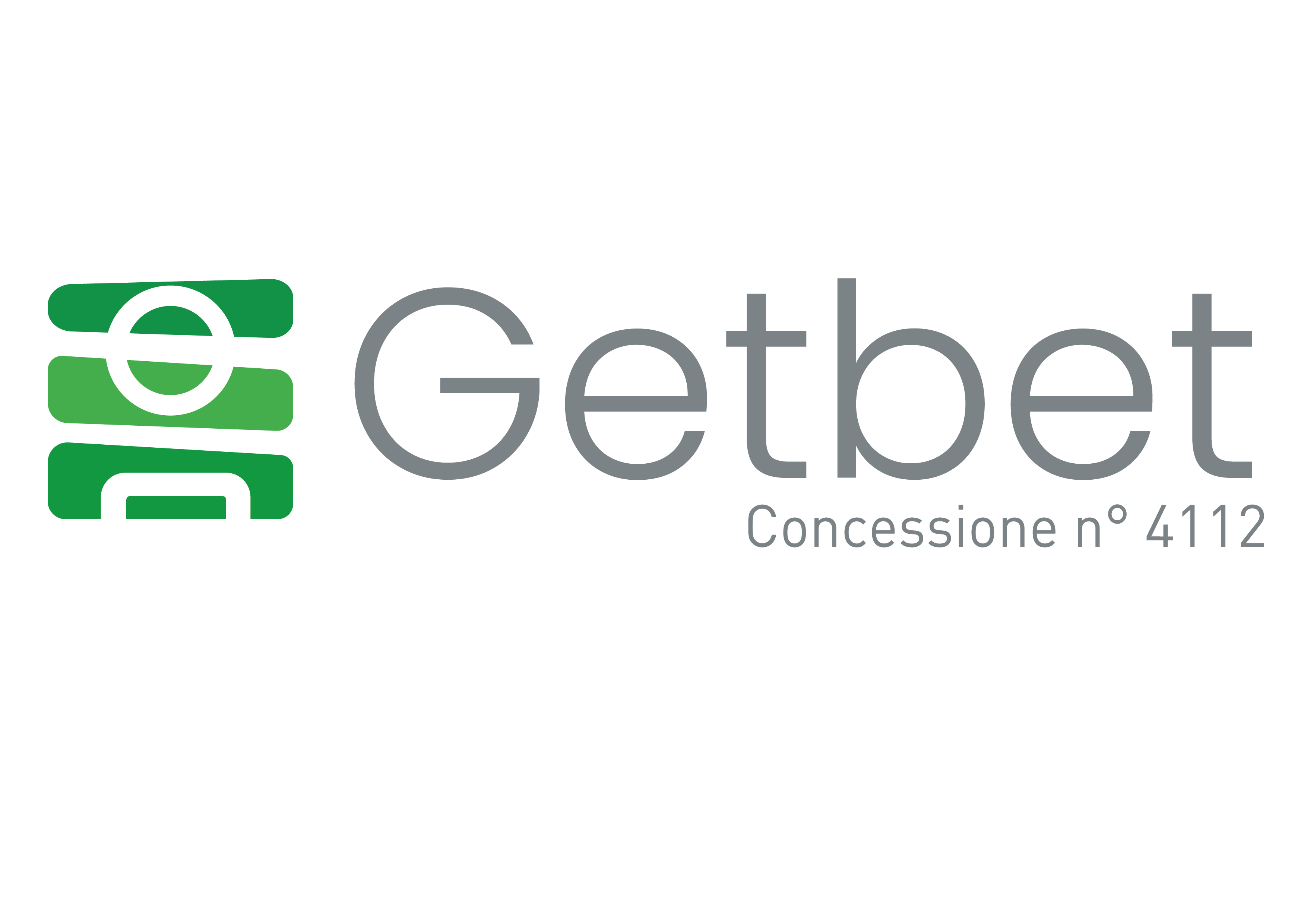 Getbet_2023_orizz